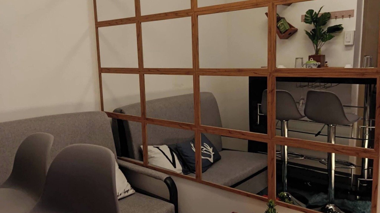 Photo of Bedroom in Santo Cristo