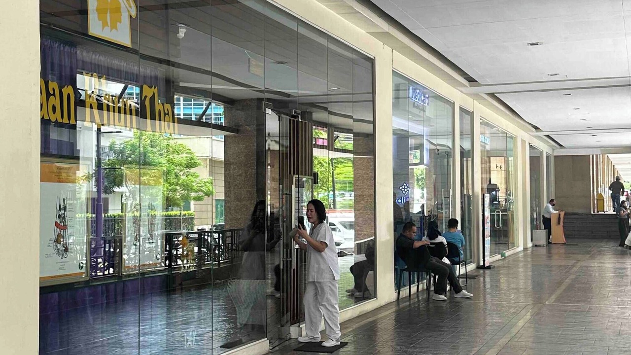 Photo of Others in Pinagsama