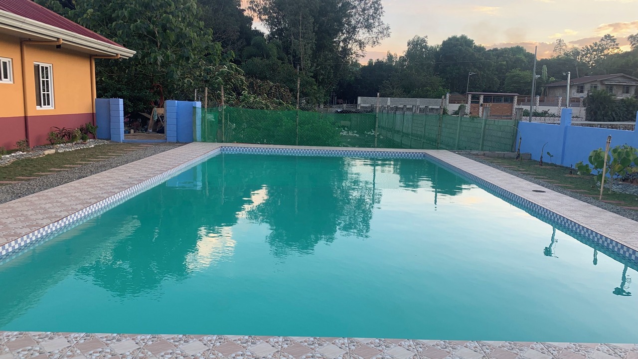 Photo of Outdoor in Bugallon