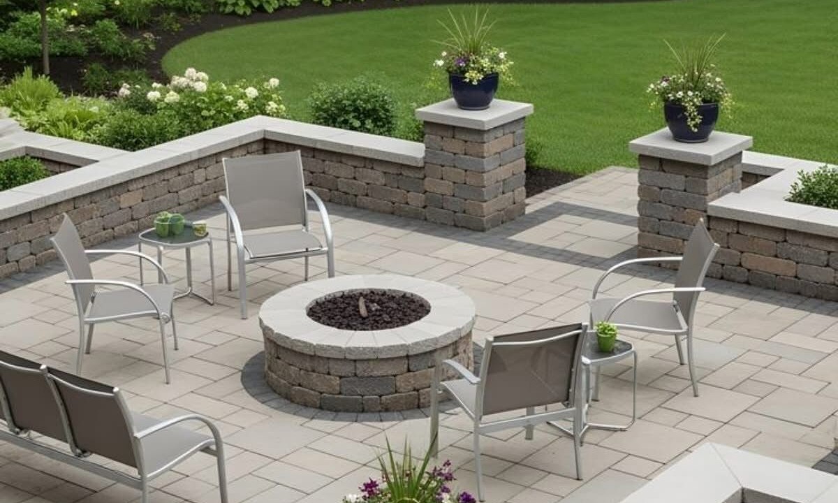 Photo of Outdoor in Bugallon