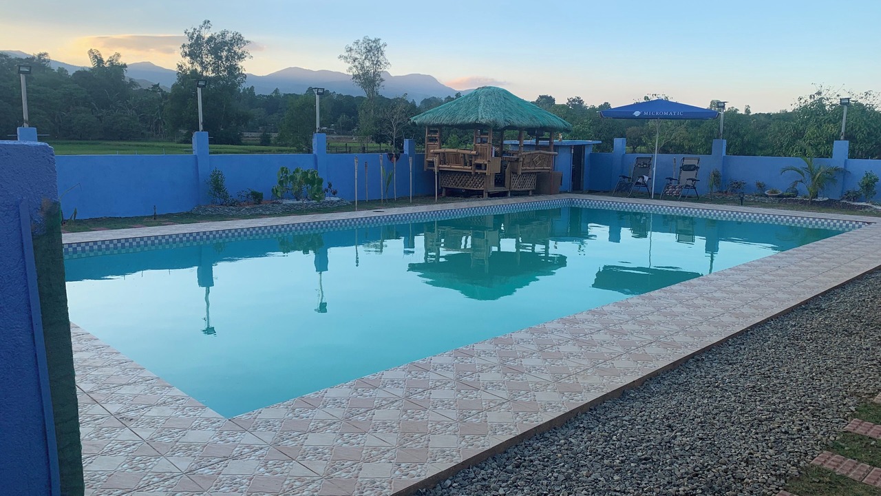 Photo of Outdoor in Bugallon