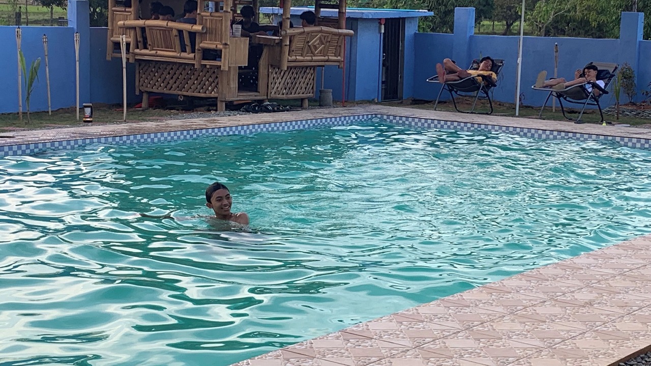 Photo of Outdoor in Bugallon