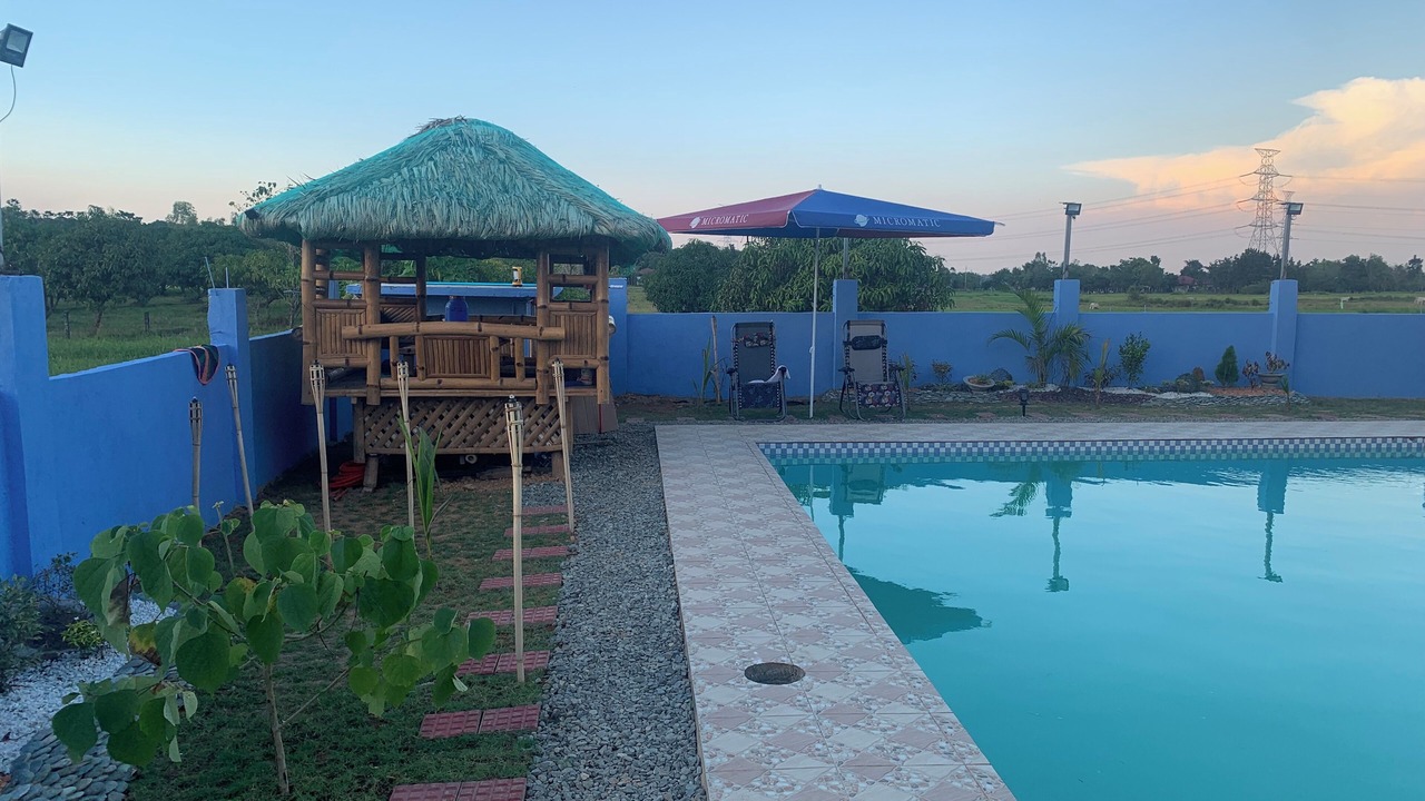 Photo of Outdoor in Bugallon