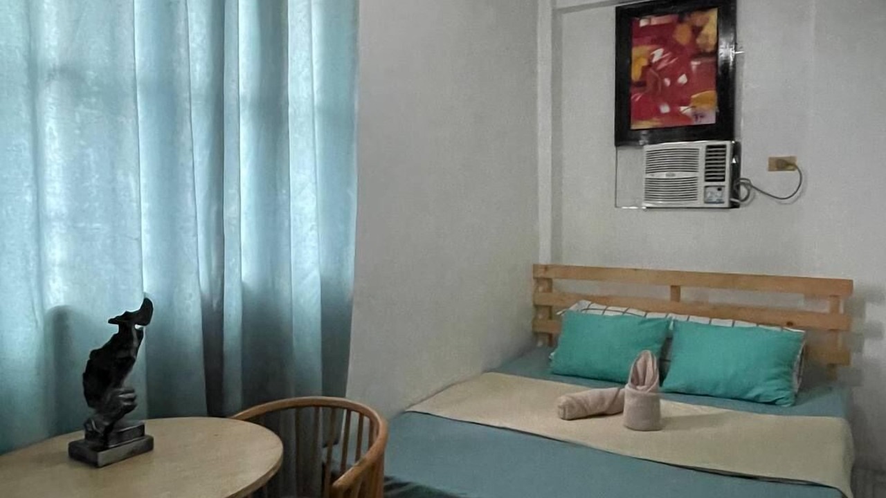 Photo of Bedroom in Taguig
