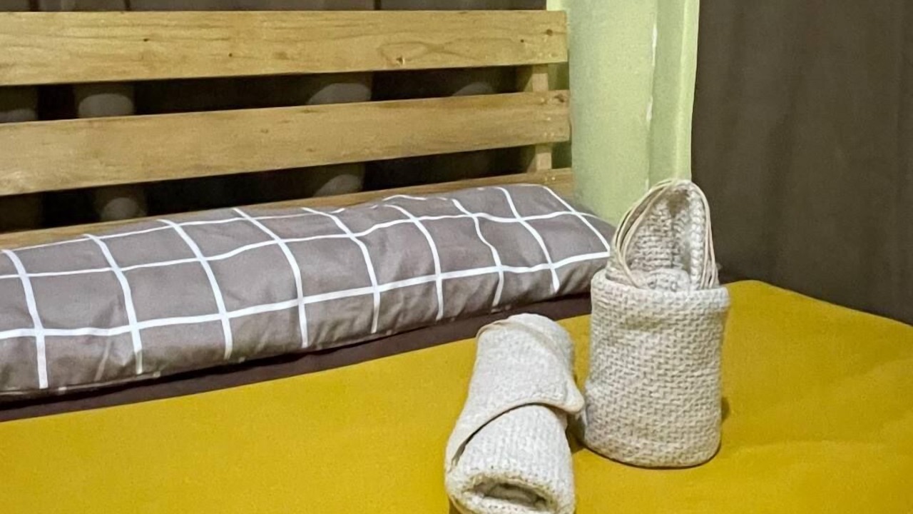 Photo of Bedroom in Taguig