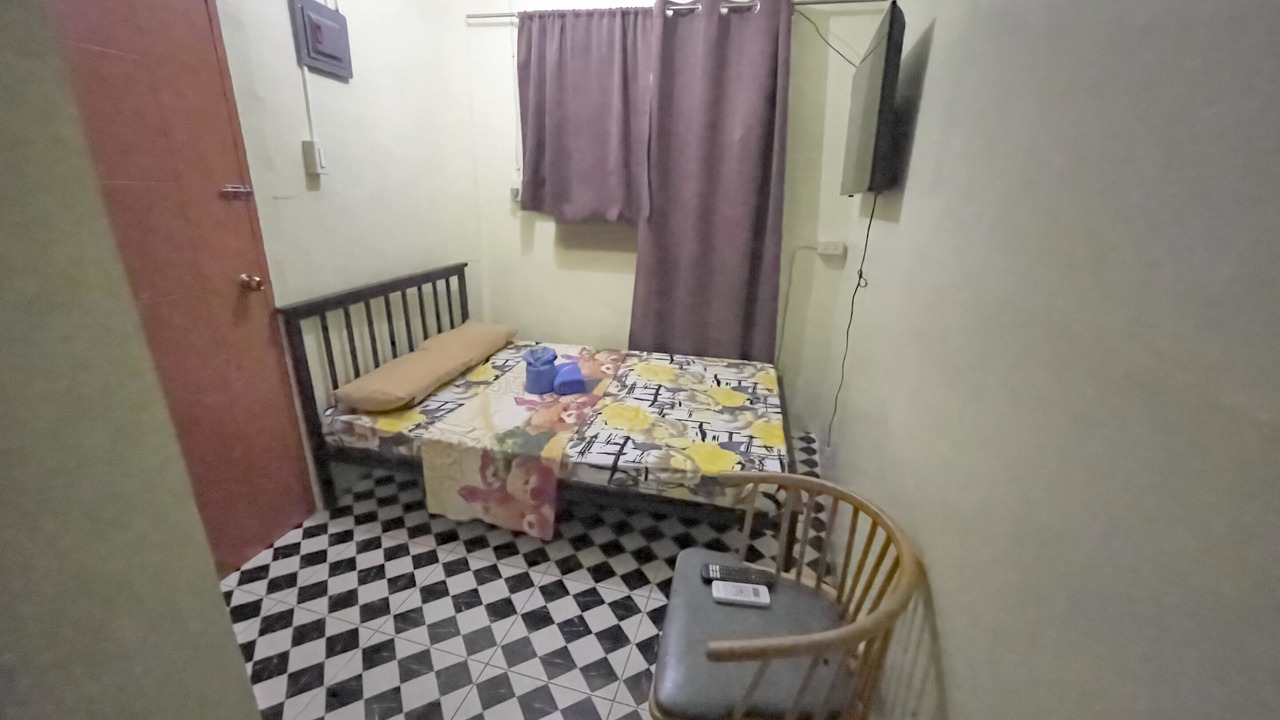 Photo of Bedroom in Taguig
