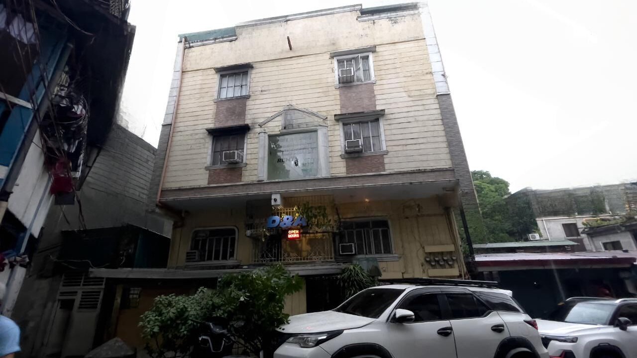Photo of Outdoor in Taguig