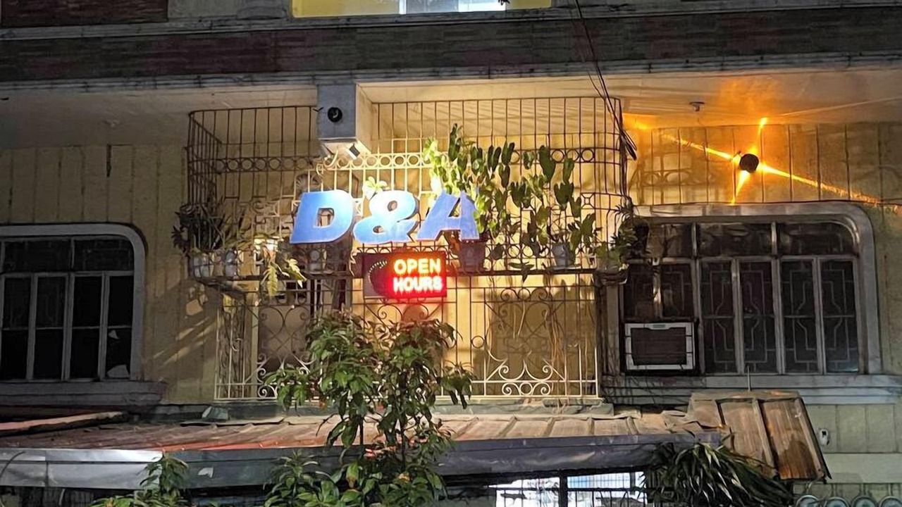 Photo of Outdoor in Taguig