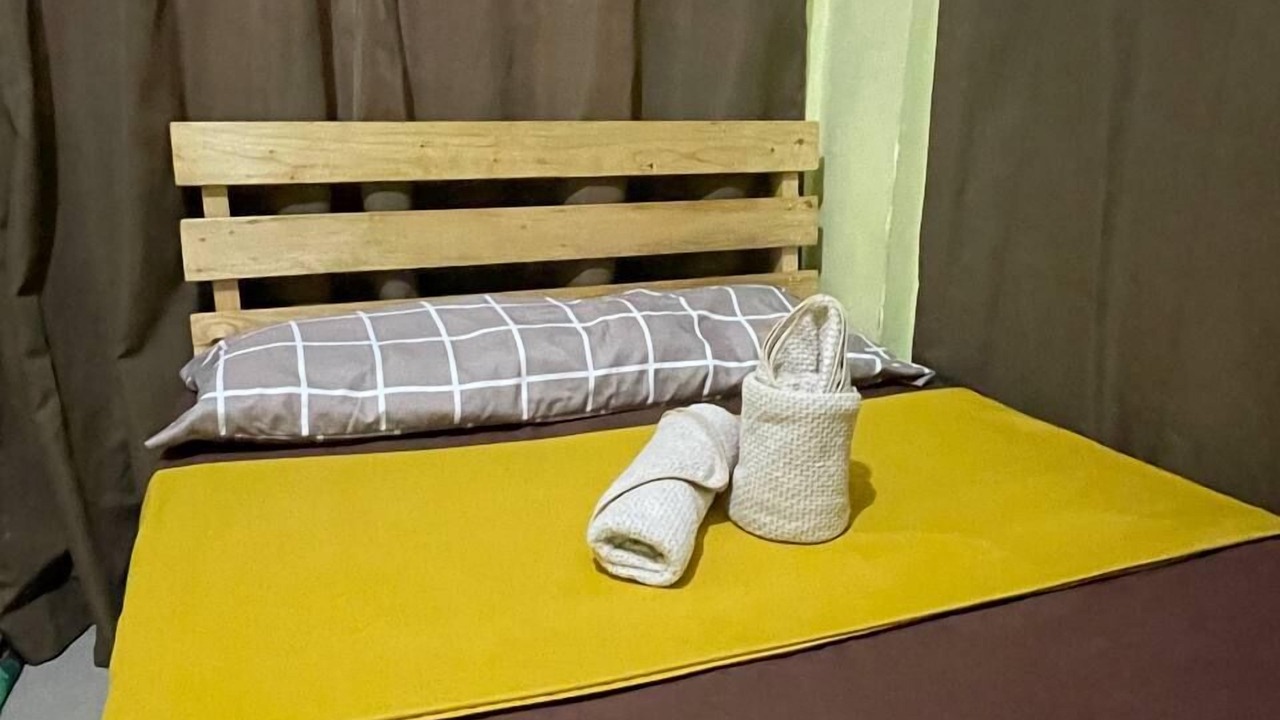 Photo of Bedroom in Taguig