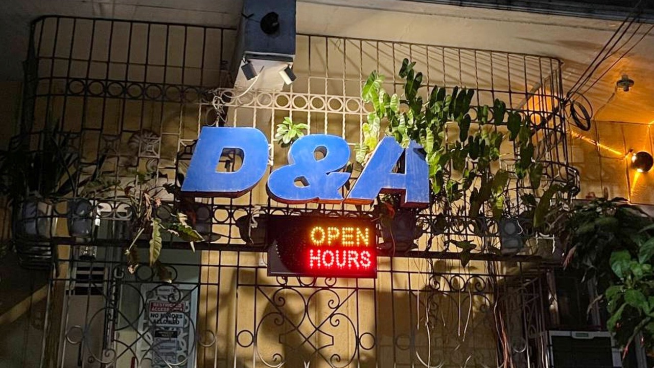 Photo of Outdoor in Taguig