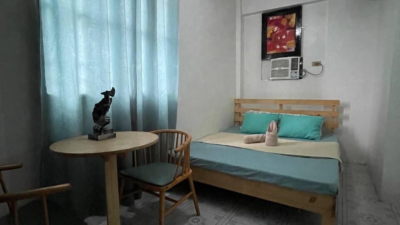 Photo of Bedroom in Taguig