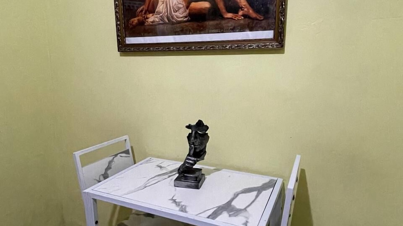 Photo of Bedroom in Taguig