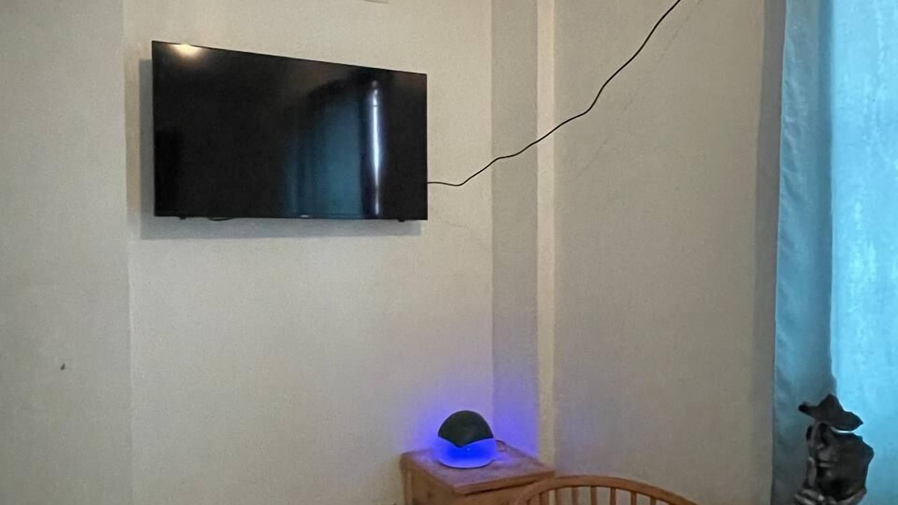 Photo of Bedroom in Taguig