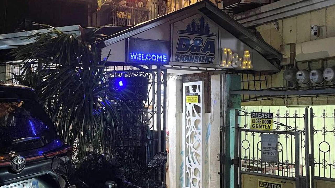 Photo of Outdoor in Taguig
