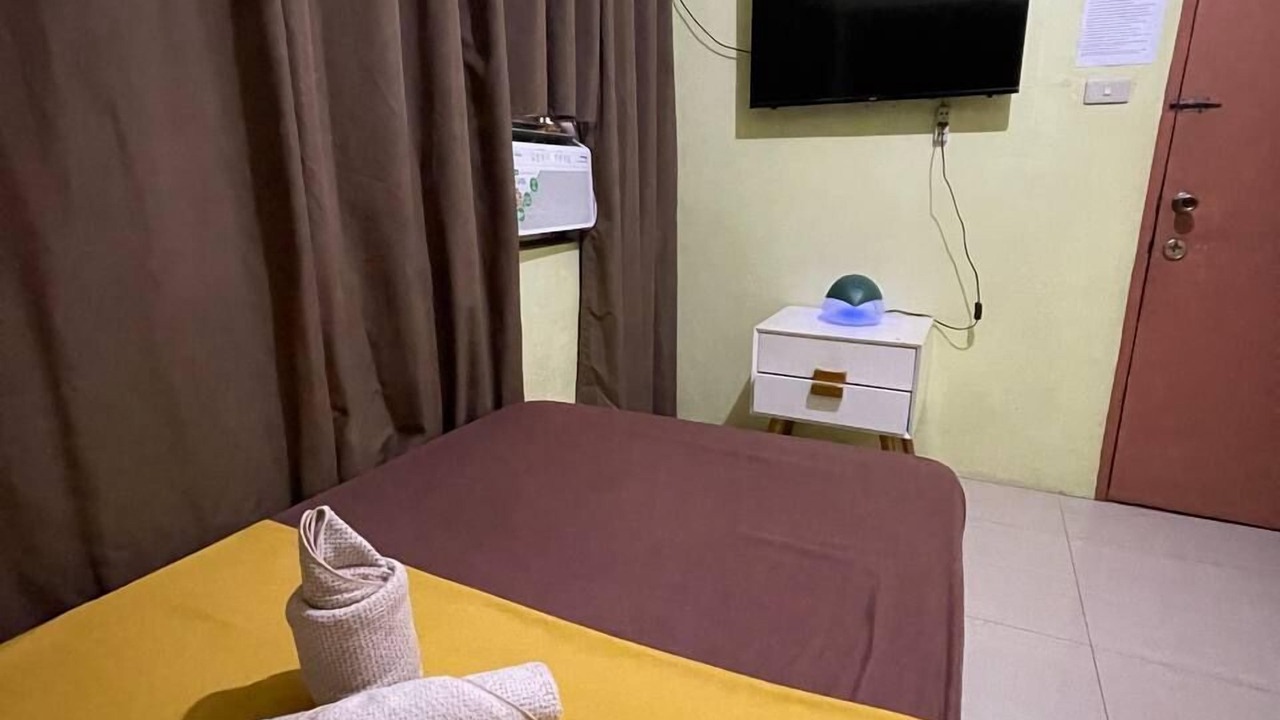 Photo of Bedroom in Taguig