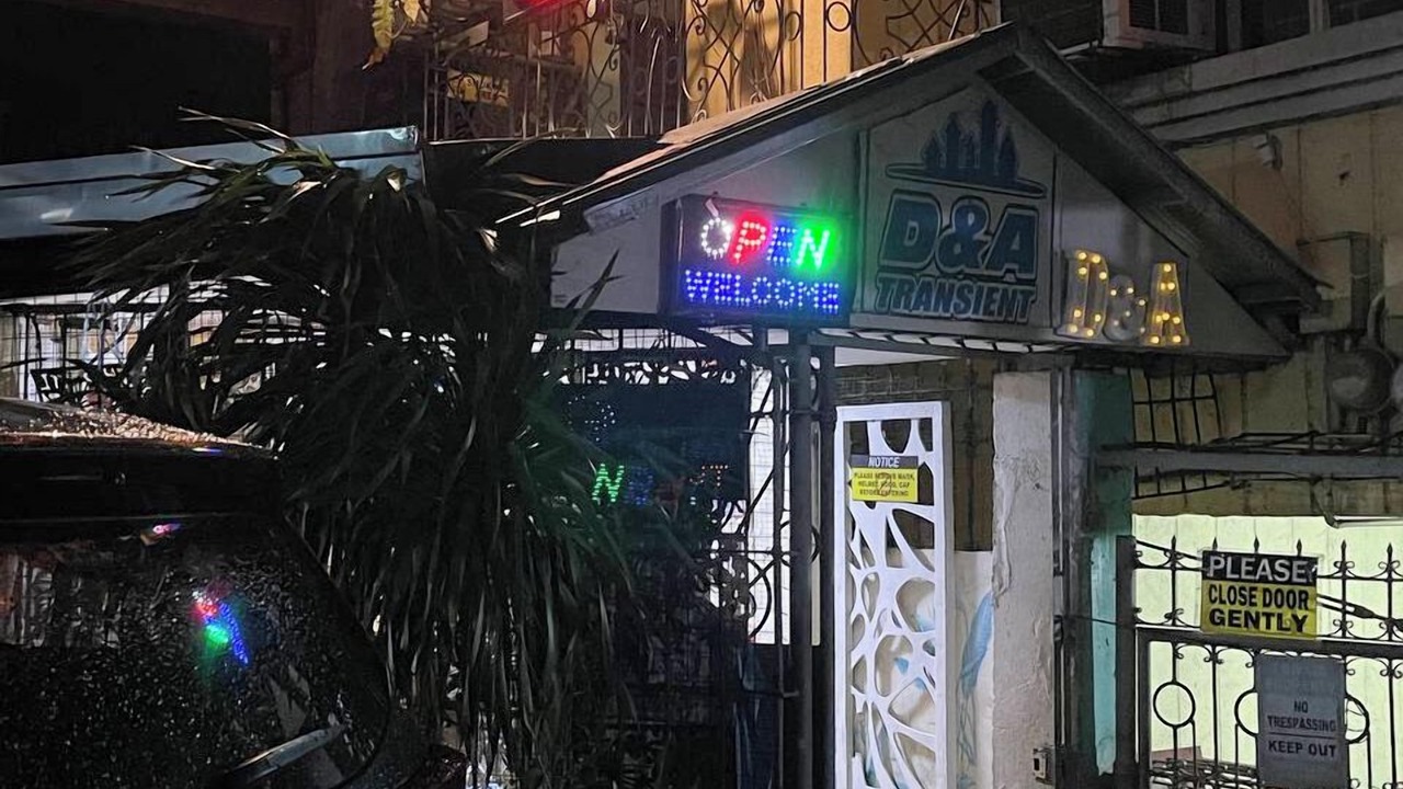 Photo of Outdoor in Taguig