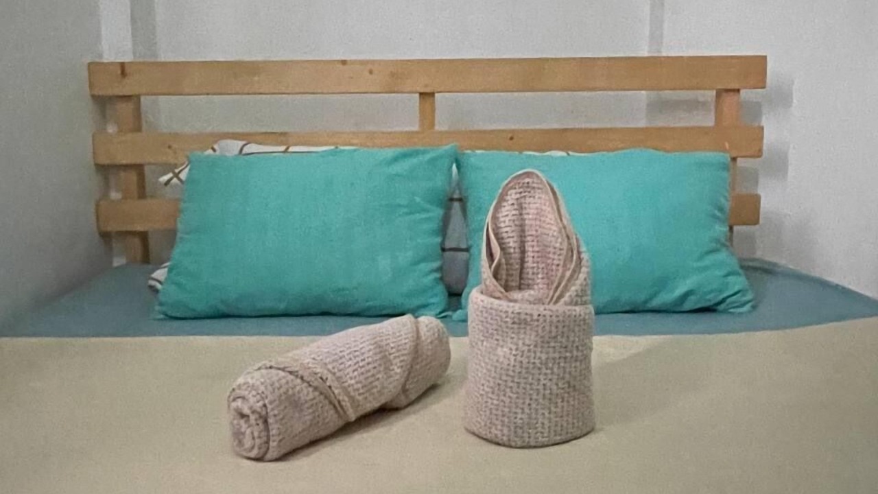 Photo of Bedroom in Taguig