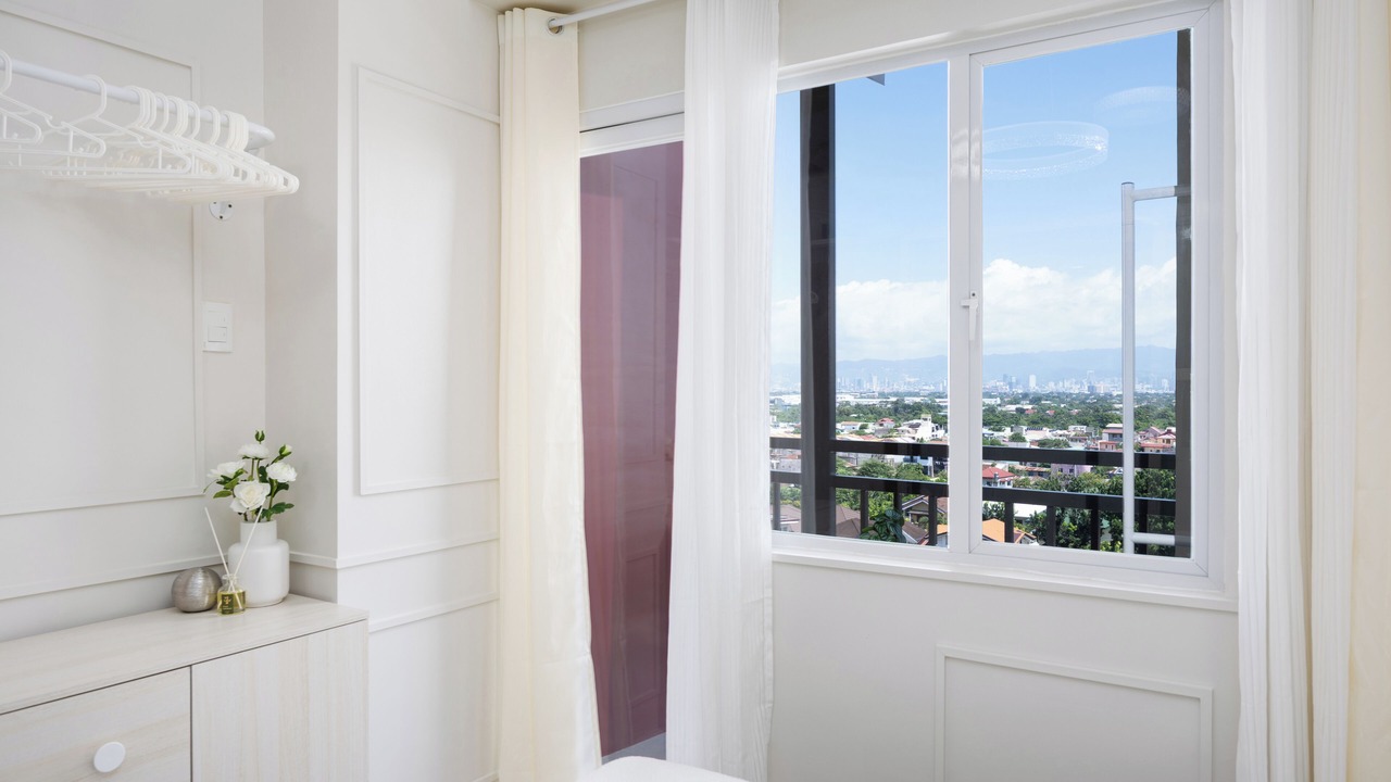 Photo of Patio Balcony in Lapu-Lapu
