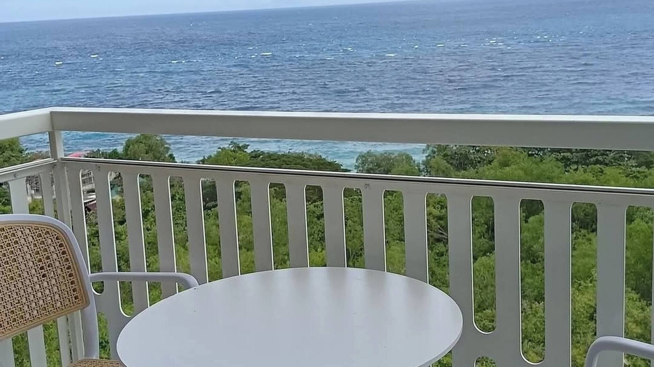 Photo of Patio Balcony in Dauis