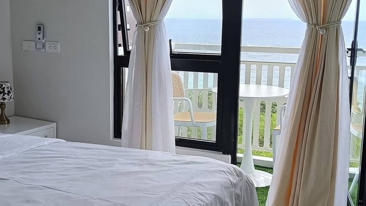 Photo of Patio Balcony in Dauis