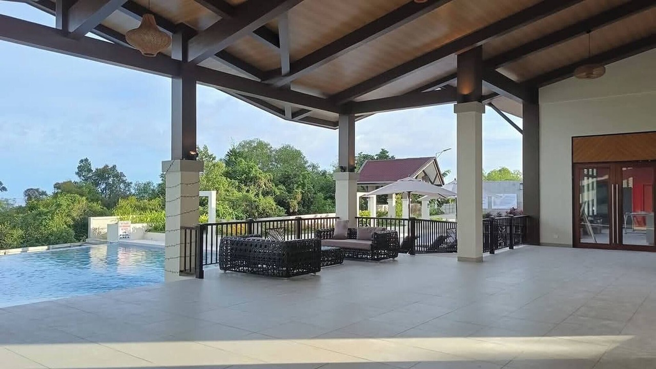 Photo of Patio Balcony in Dauis