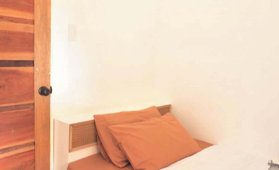 Photo of Others in General Luna