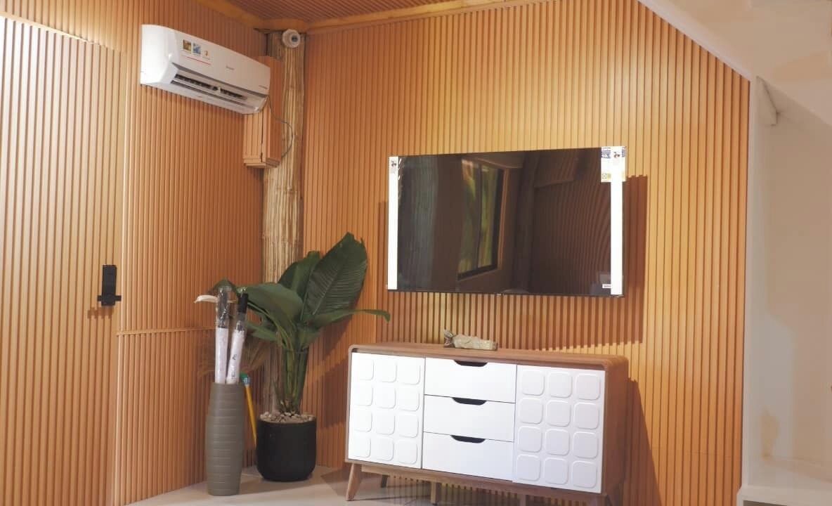 Photo of Livingroom in General Luna
