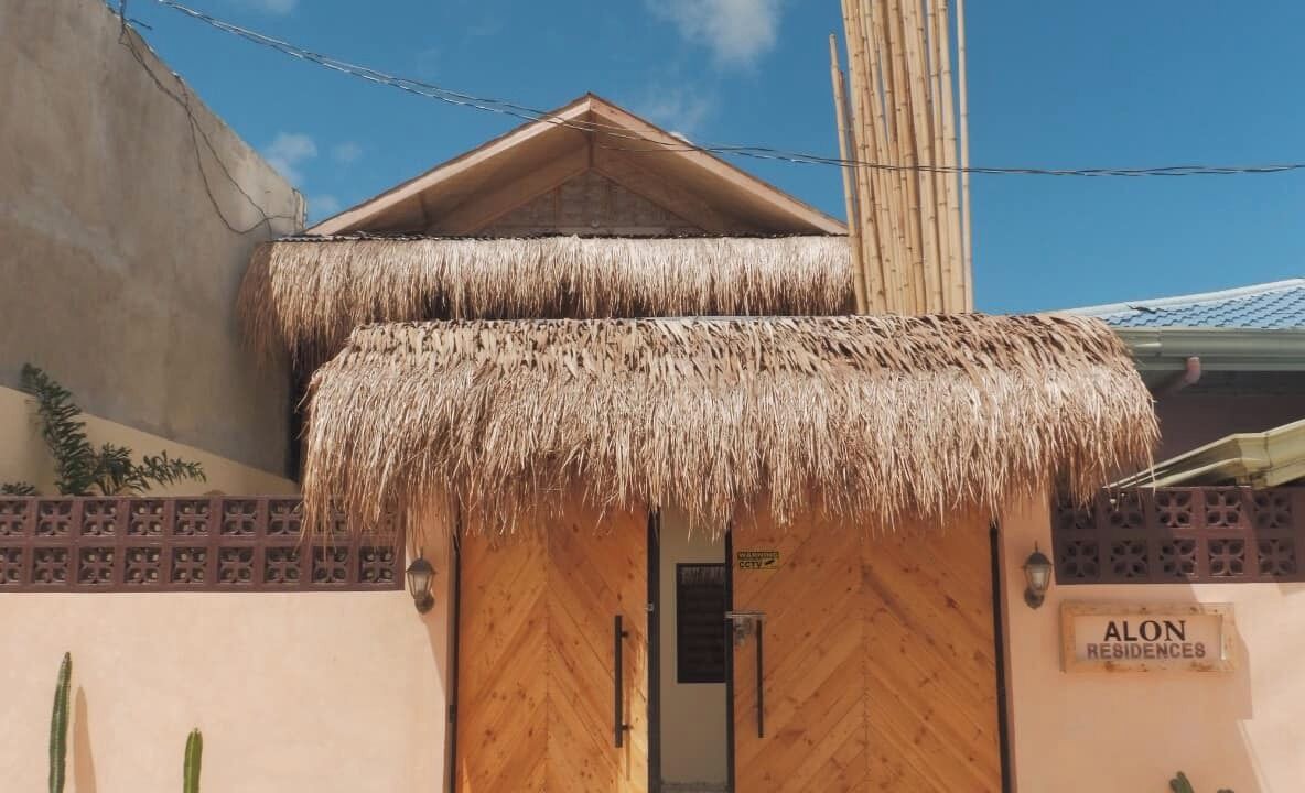 Photo of Outdoor in General Luna