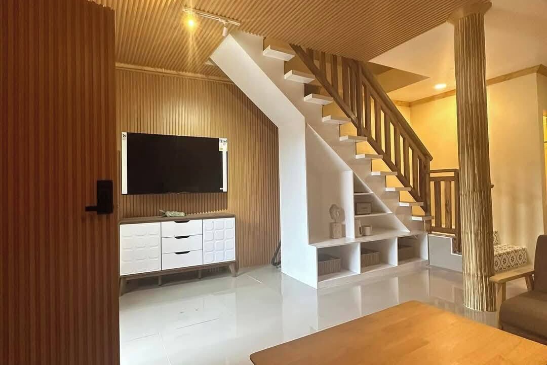 Photo of Livingroom in General Luna