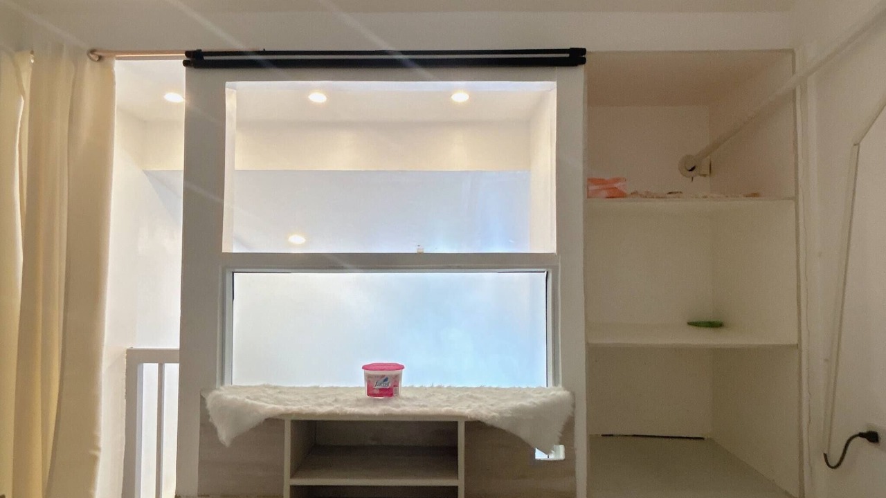 Photo of Patio Balcony in Tanza