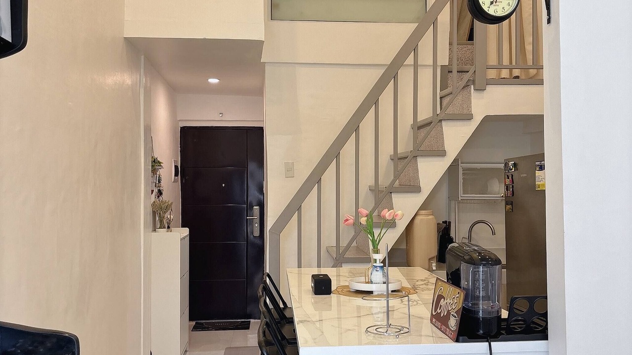 Photo of Patio Balcony in Tanza