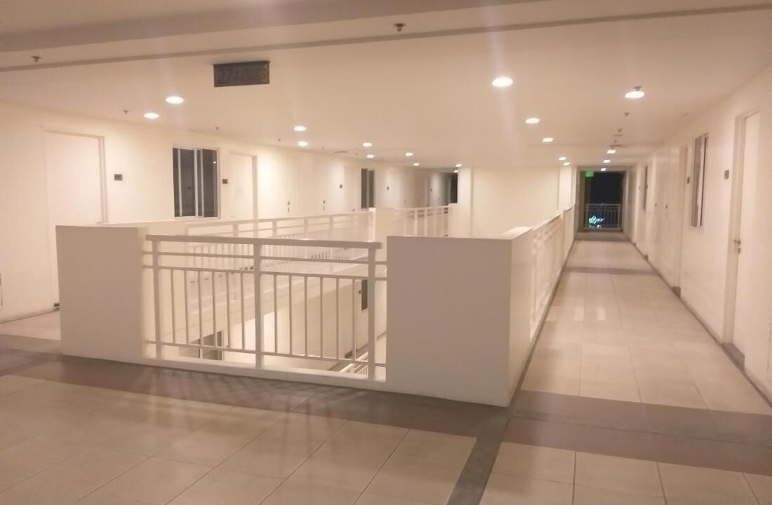 Photo of Patio Balcony in A. Bonifacio