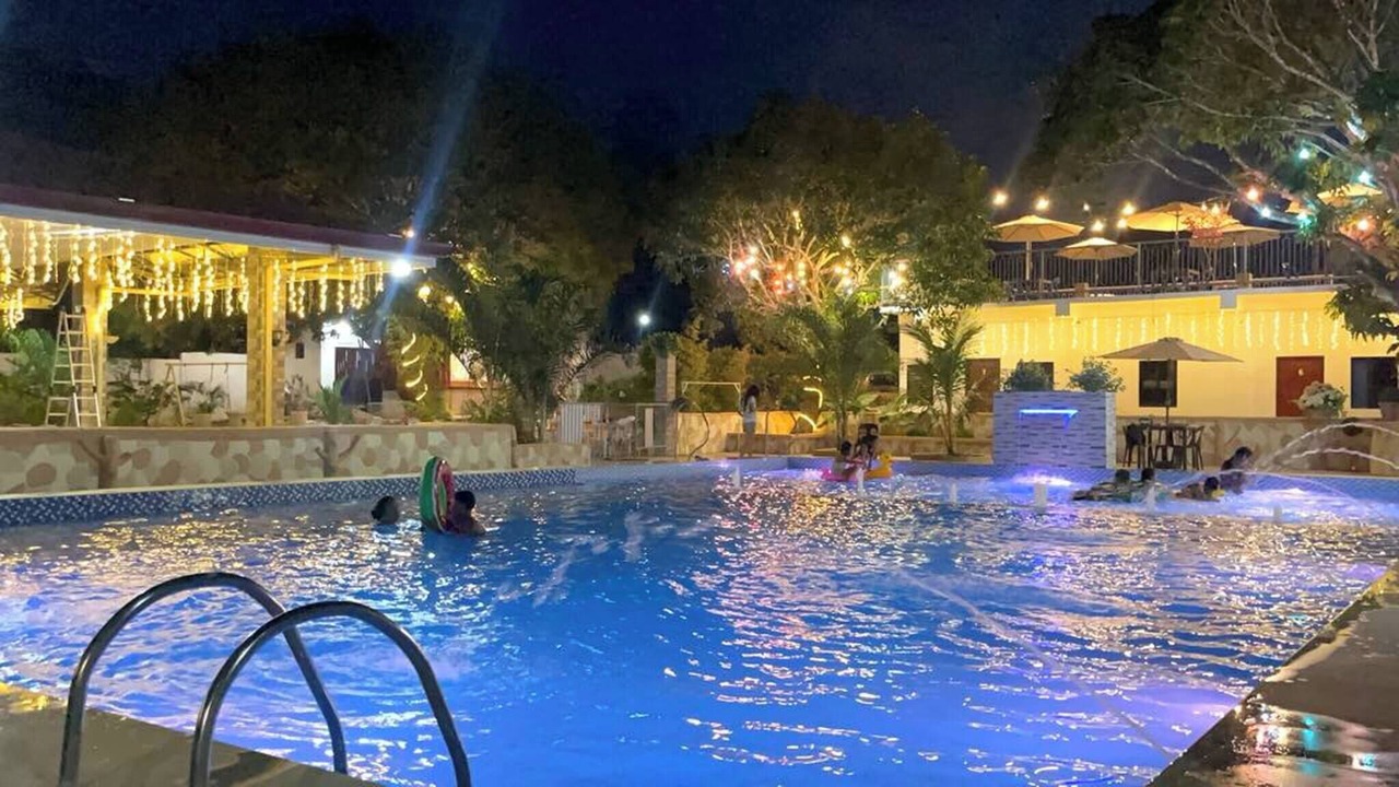 Photo of Outdoor in Balamban