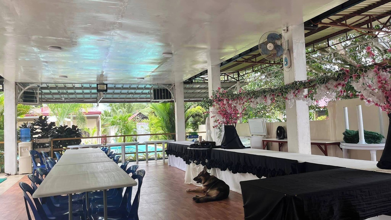 Photo of Bedroom in Balamban