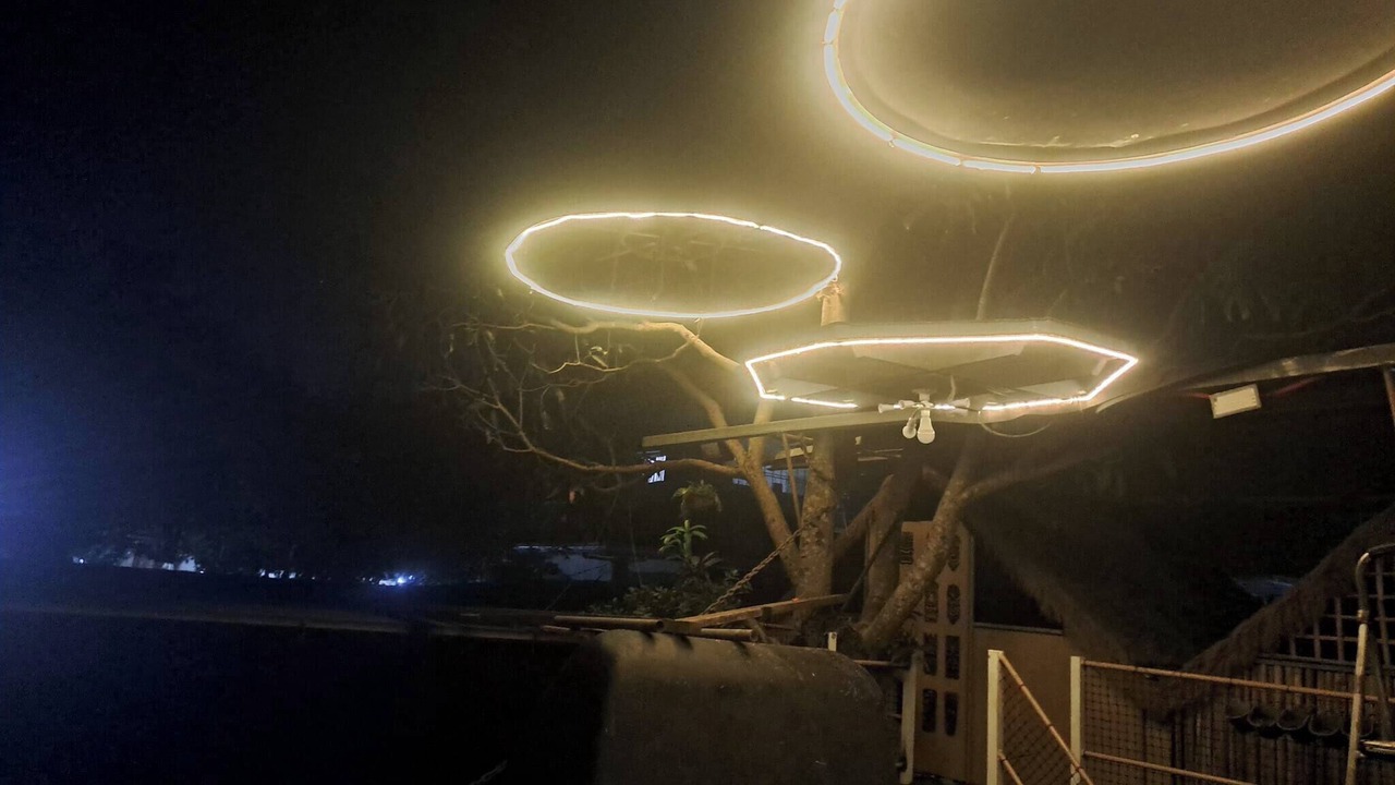 Photo of Outdoor in Anilao