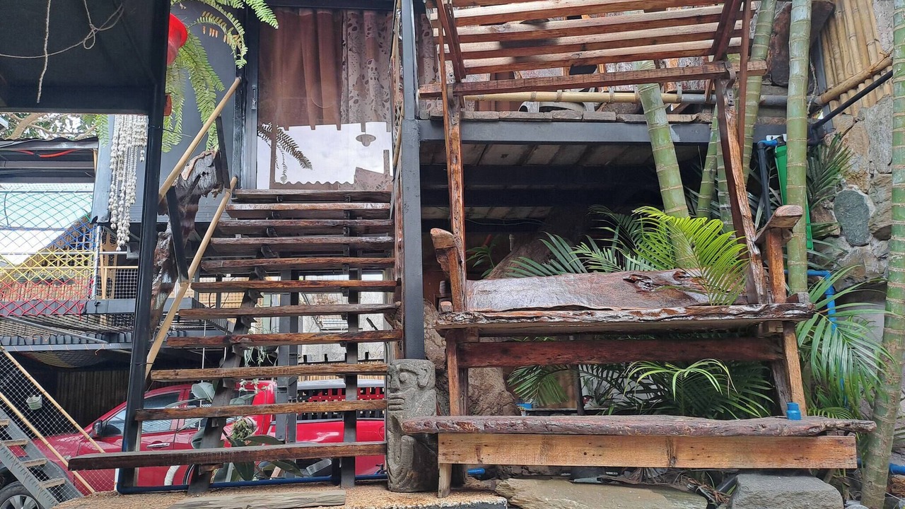 Photo of Outdoor in Anilao