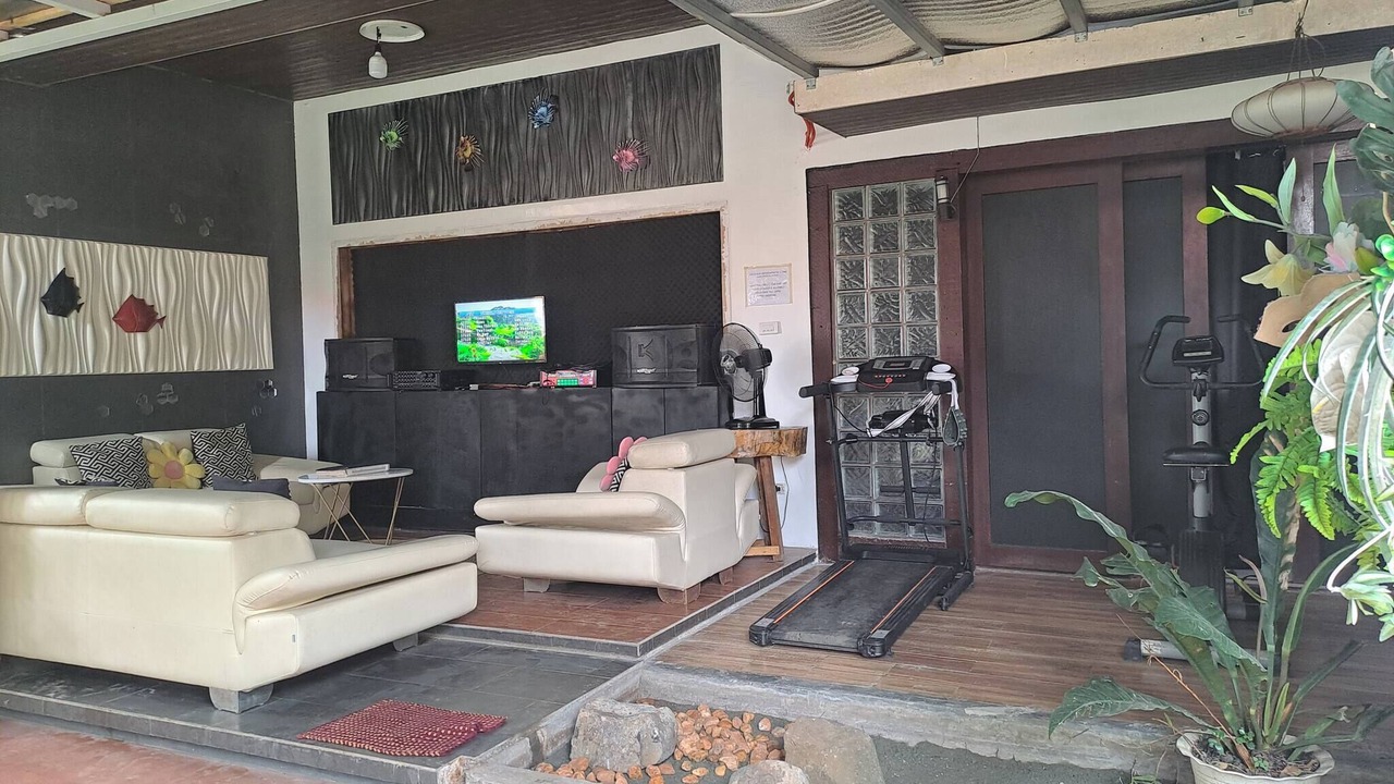 Photo of Outdoor in Anilao