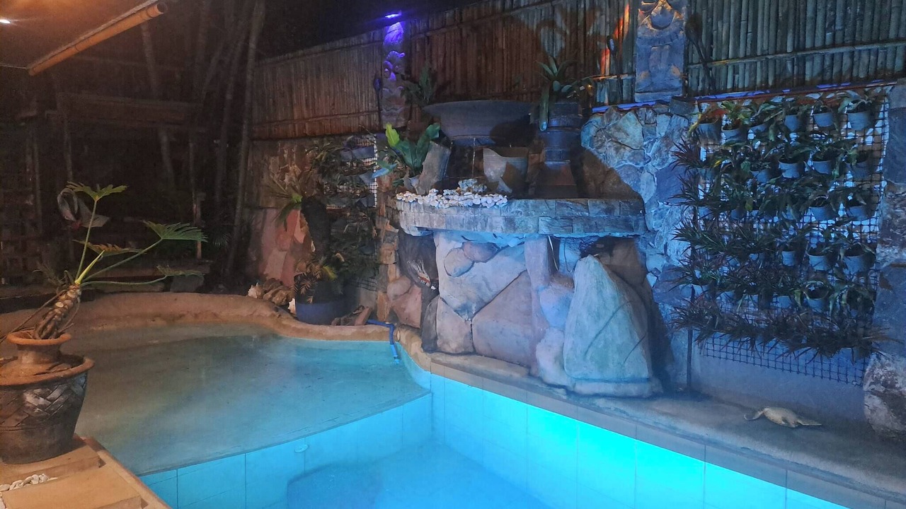 Photo of Outdoor in Anilao