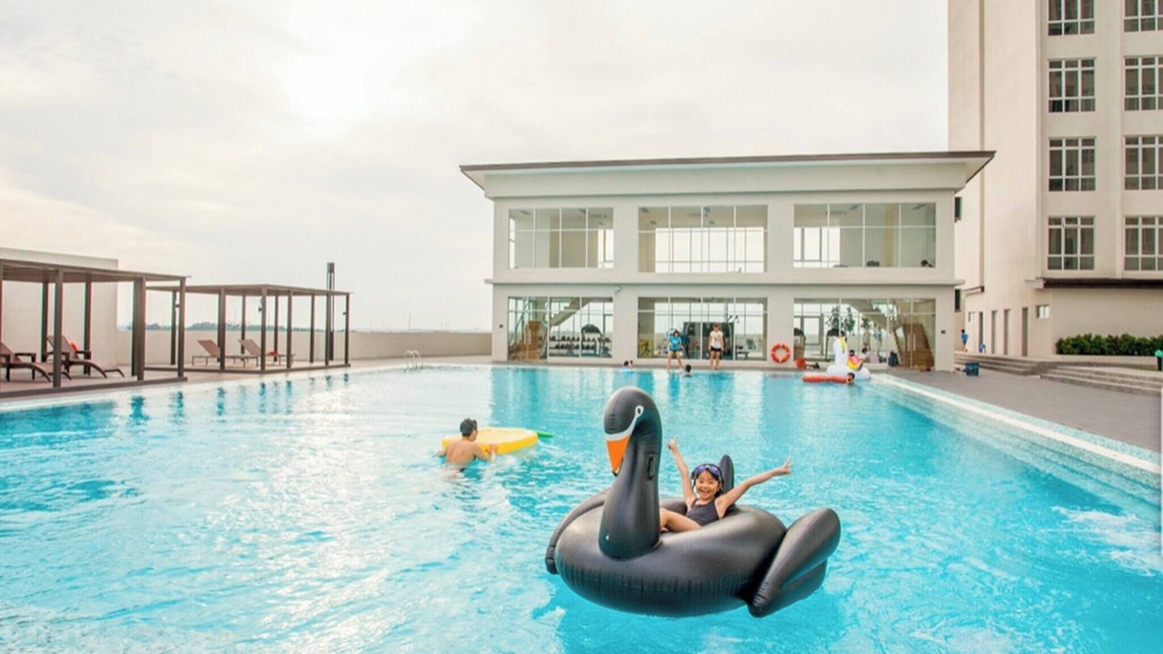 Photo of Outdoor in Johor Bahru