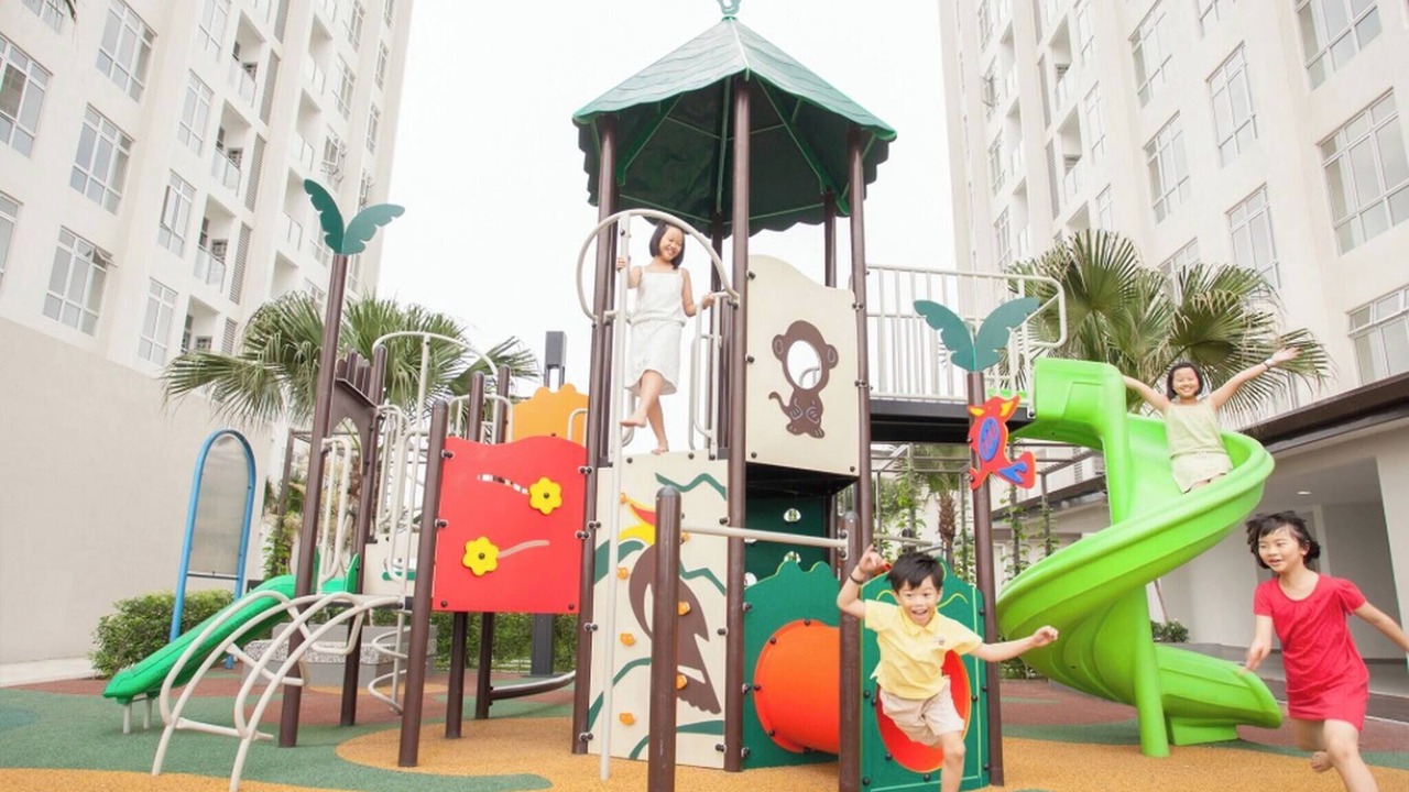 Photo of Others in Johor Bahru