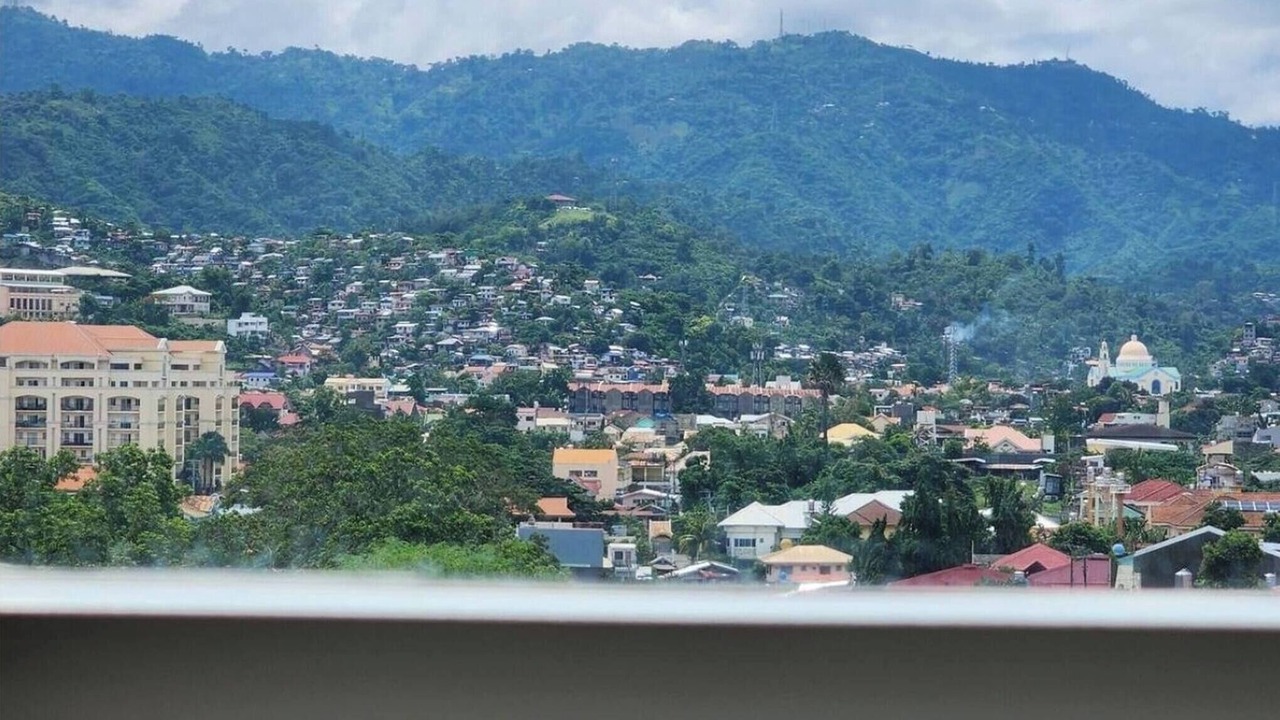 Photo of Others in Guadalupe