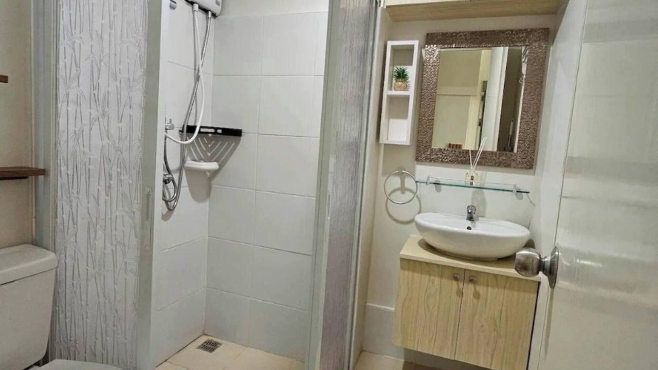 Photo of Bathroom in Guadalupe
