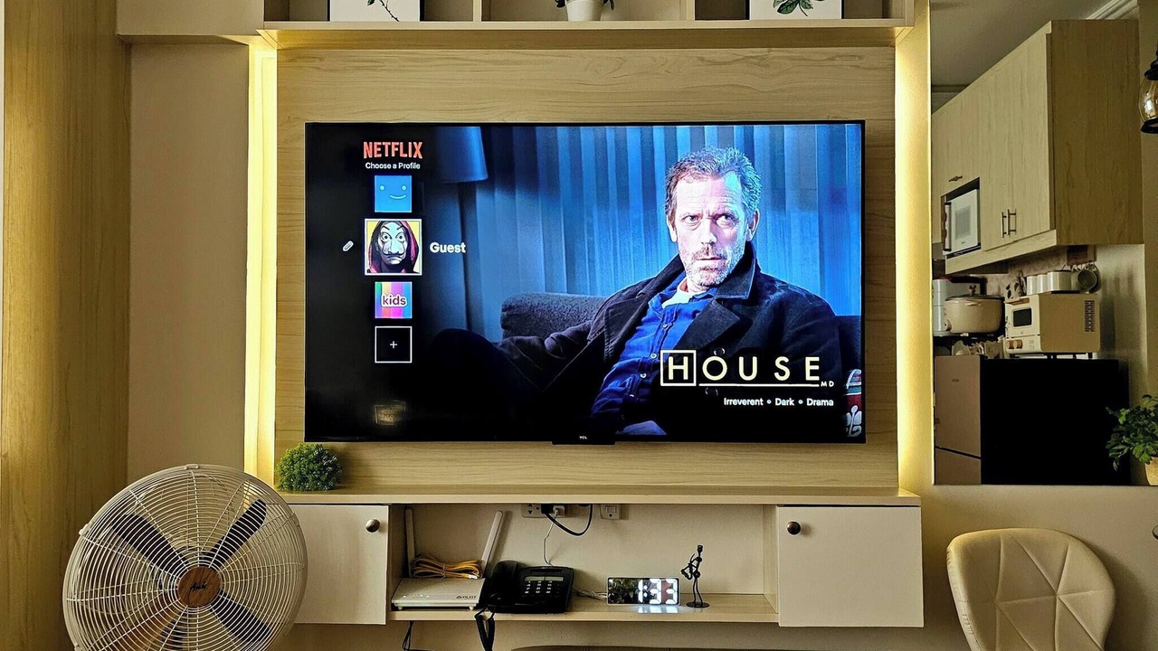 Photo of Bedroom in Guadalupe