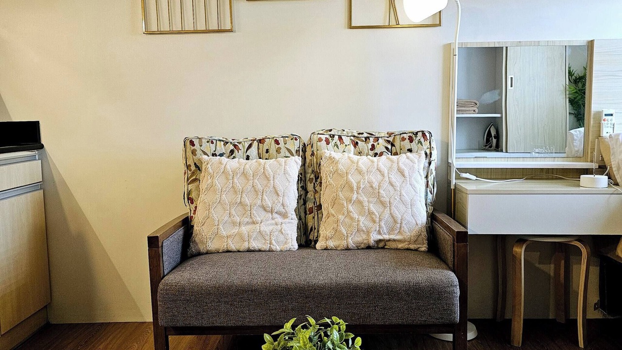 Photo of Bedroom in Guadalupe