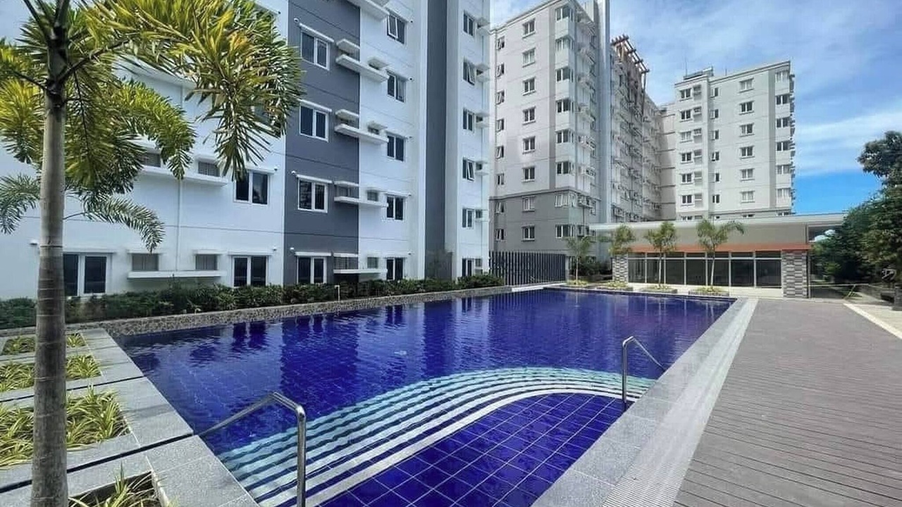 Photo of Outdoor in Guadalupe