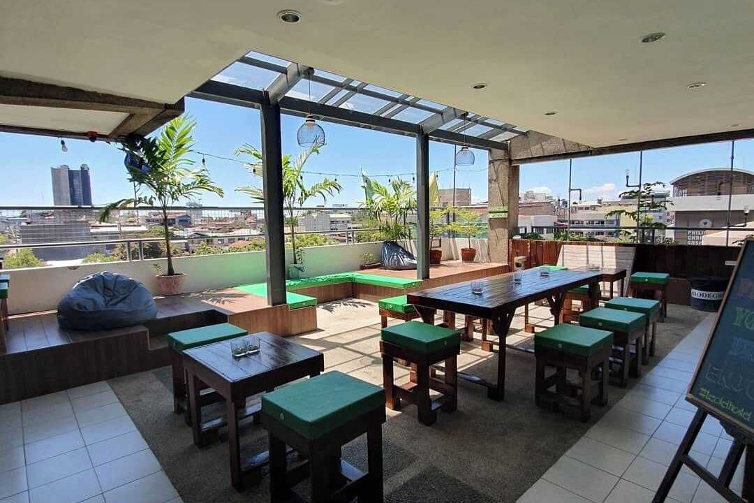 Photo of Outdoor in Santa Cruz