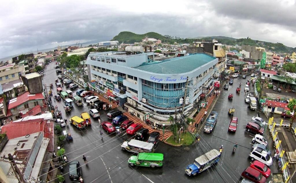 Photo of Outdoor in Legazpi
