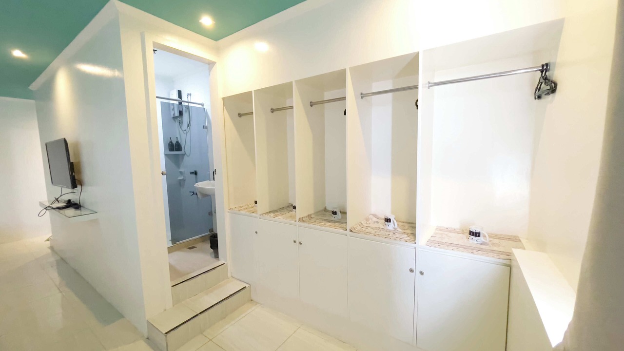 Photo of Bedroom in Legazpi
