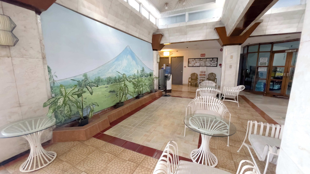 Photo of Others in Legazpi