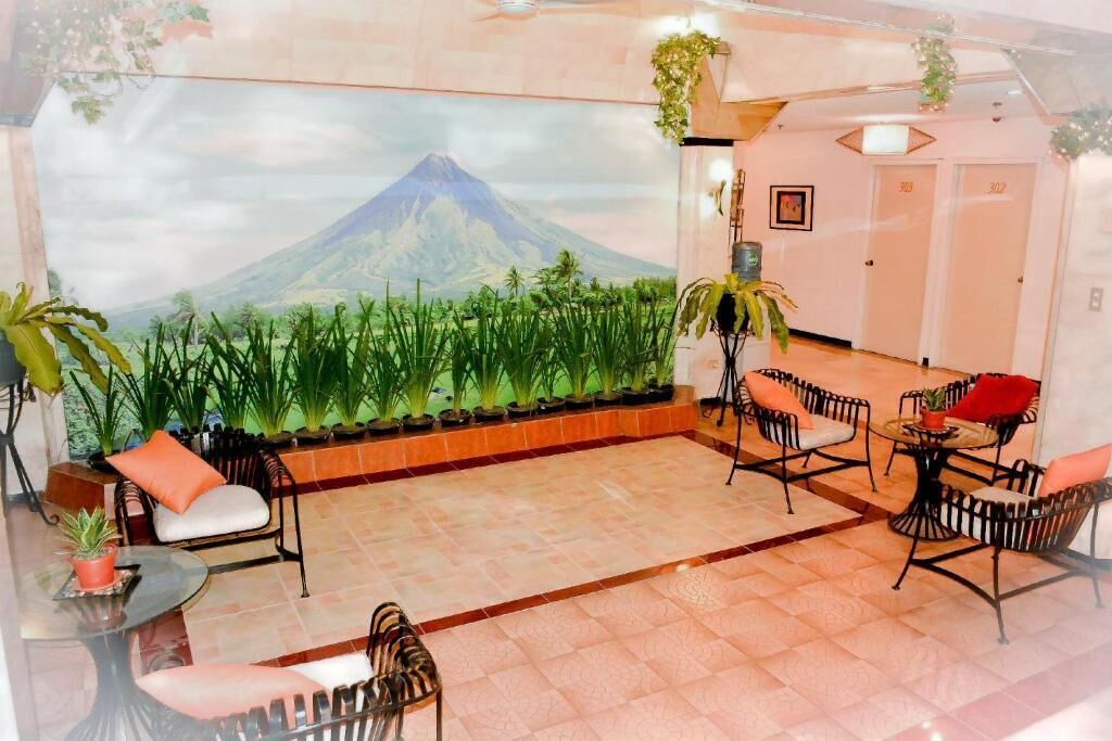 Photo of Others in Legazpi